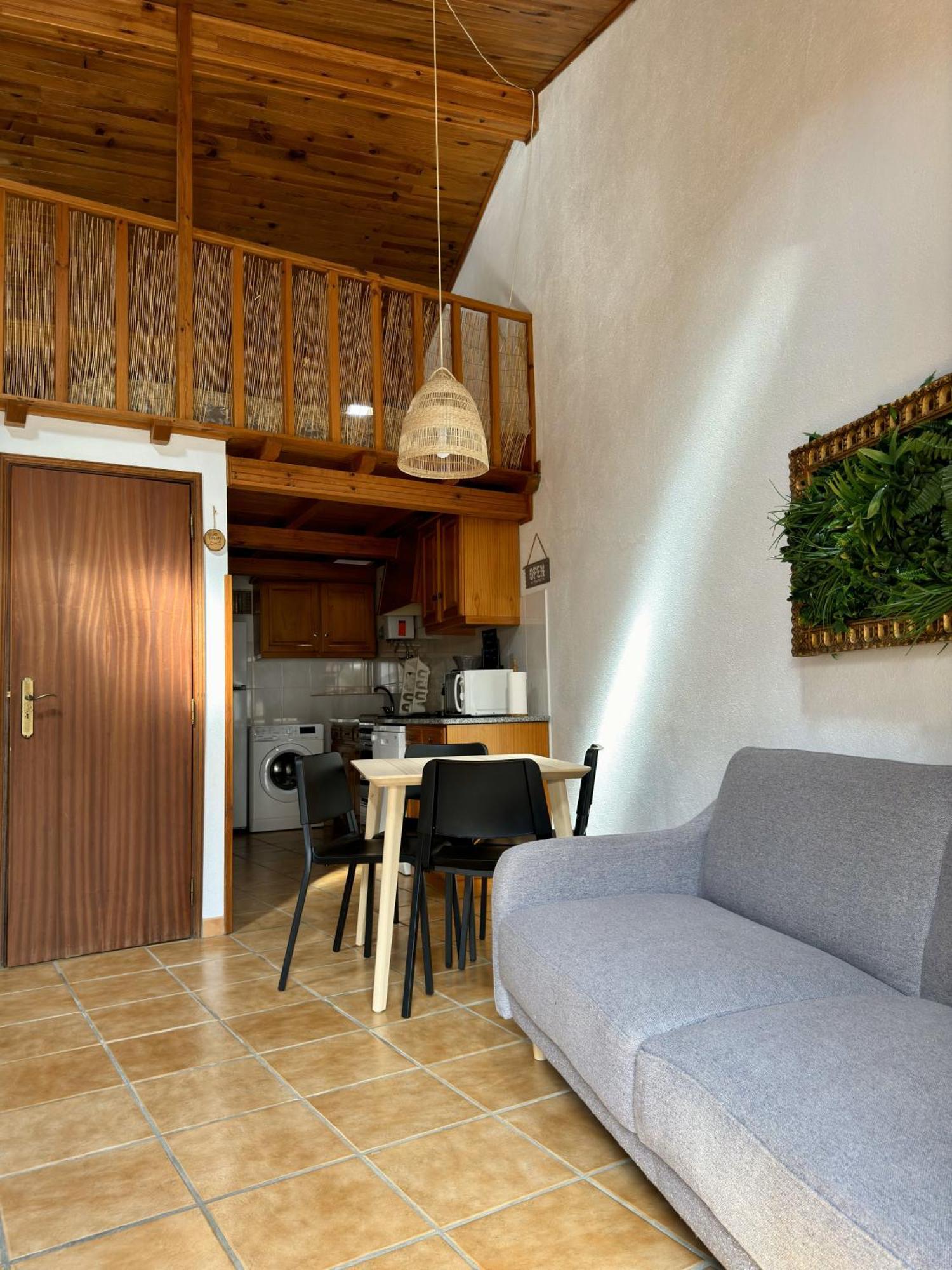 Gasthaus Casa Sao Sebastiao Casas Bem Haja São Miguel de Acha Exterior foto